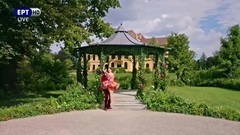 歐美群星 - rosen aus dem suden walzer op 388