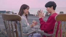  - LONG?D - The girl from back then 預告
