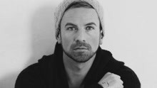 Joel Brandenstein - Treibsand