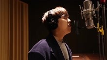 燦多 - Other World 韓劇《壞家伙們：惡之都市》OST Part.3