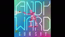 Gun Shy (Audio)