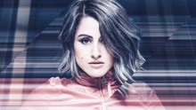 Barei - Barei - Wasn′t Me