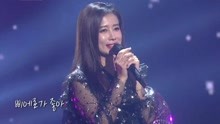 崔松賢 - 崔松賢 - 小丑在對著我們微笑 - 不朽的名曲 現場版 18/01/06