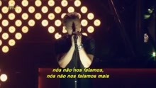 OneRepublic - Can't Stop - 現場版 2018