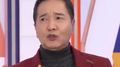 韓國綜藝 - 不朽的名曲E336