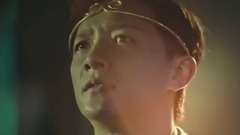 好好再見,不負遇見?！墩f散就散》致敬前任3:再見前任