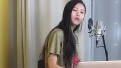 說散就散