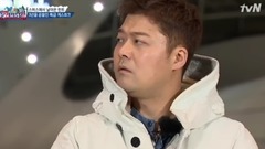 問題性男子.E145.