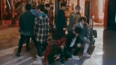 Grrr總量的法則 (Performance Video)