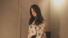 致長久以來在我夢中的你