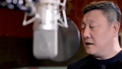韓磊 - 正在回來