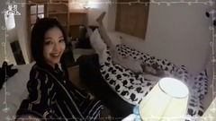 BLACKPINK - BLACKPINK HOUSE真人秀團綜E01.預告