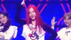 BBoom BBoom