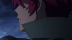 魔彈之王與戰姬OP