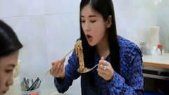 Battle Trip Apink 吳夏榮 樸初瓏 臺灣之旅 Cut03