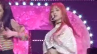 BLACKPINK - 像最后一樣