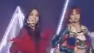 BLACKPINK - 像最后一樣