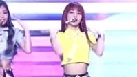 BLACKPINK - 像最后一樣