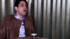 歐美群星 - Kafe aparat