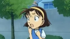 帝丹小學校歌