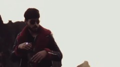 歐美群星 - Veneno