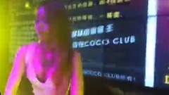 老歌新嗨<重低音中文慢搖>車載大碟!