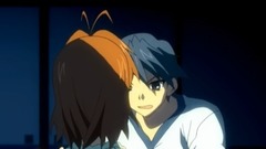 CLANNAD 你快回來