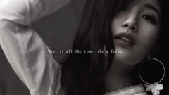 [FMV] Suzy - Lights down low 飯制版