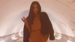 歐美群星 - Binafsajii