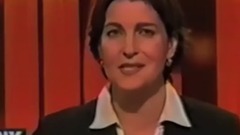 歐美群星 - 澤西男孩