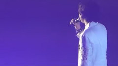 SO I & 謝幕