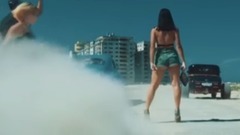 歐美群星 - TIEMBLO (EXTENDED REMIX)