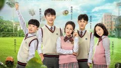 《國民老公》預告片