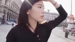 泰古TV游記視頻2