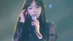 31屆金唱片大賞