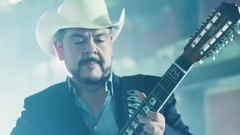 歐美群星 - No Voy A Detenerte