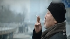影視原聲 - 電影<告別>片段