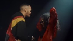 歐美群星 - Happen to Me