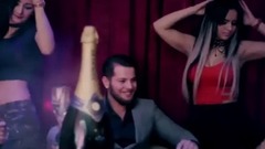 歐美群星 - Cajorije Sukarije