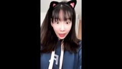 少女時代,太妍(少女時代) - 萌萌的泰妍寶寶更新視頻一則