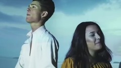 歐美群星 - Contramarea