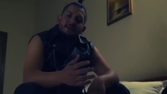 歐美群星 - BEZ DUSHA