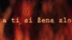 歐美群星 - Prejako