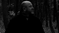 歐美群星 - Jedynak