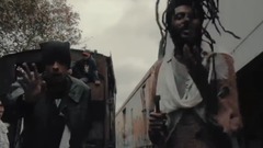 歐美群星 - Uma Multid?o Rumo a Solid?o