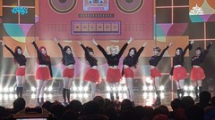 Bboom Bboom