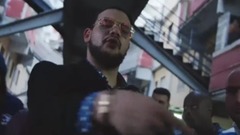 歐美群星 - Napoli