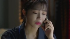 韓劇<Untouchable> E05 徐伊拉 cut