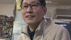 韓國綜藝 - 生活的達人