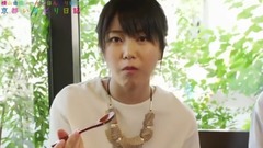 AKB48 - 橫山由依 京都いろどり日記 EP50